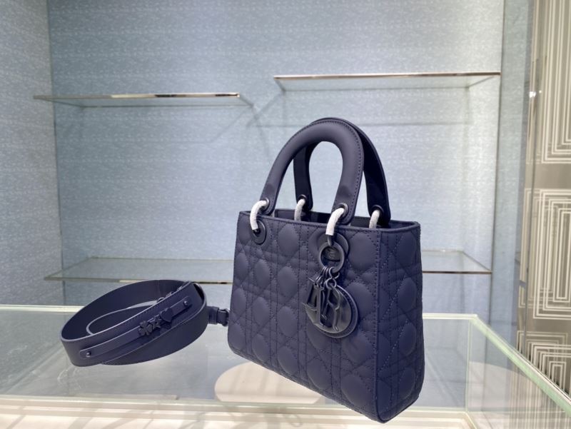 chr1st1an D10r my lady bags